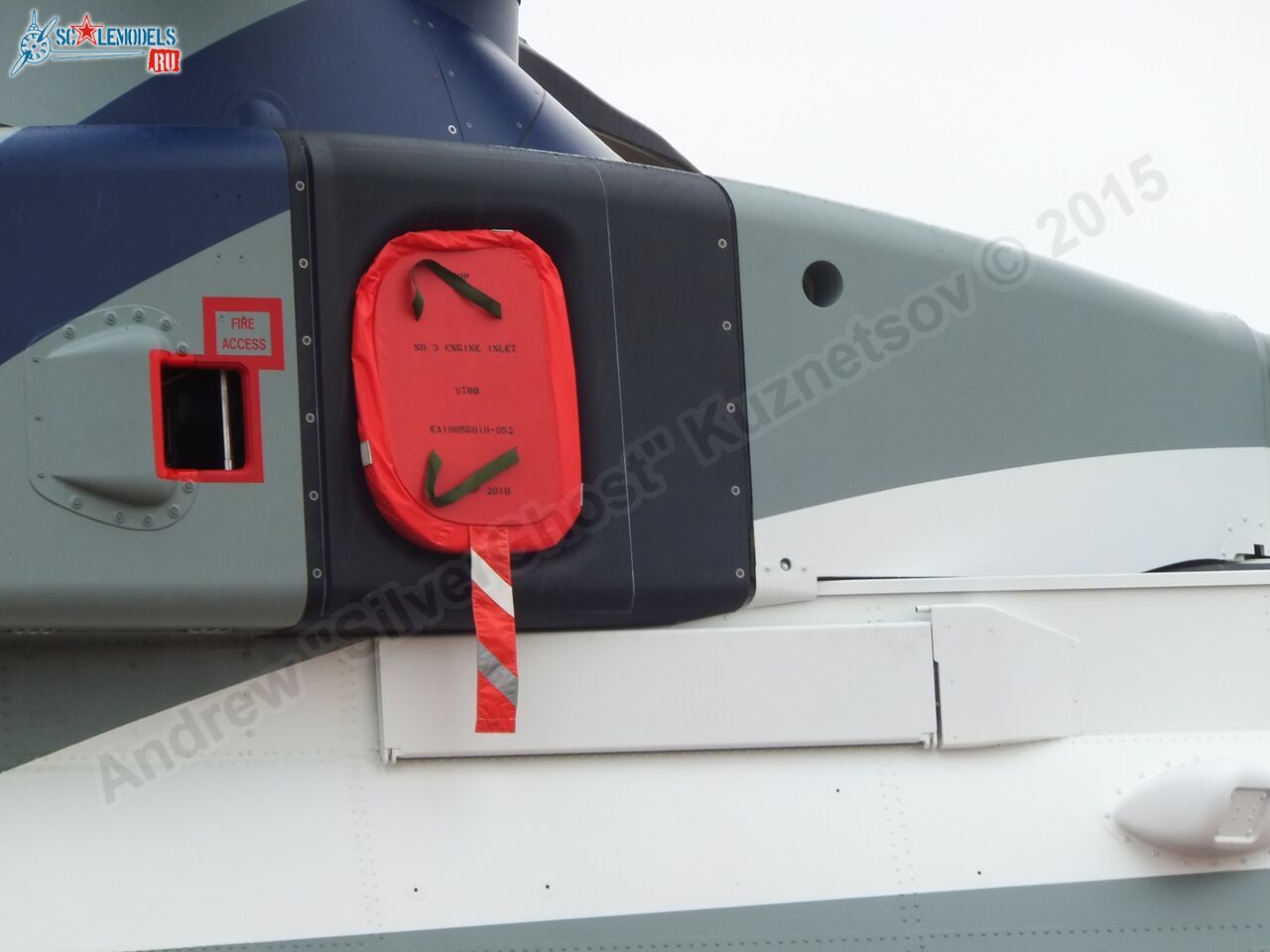 AW-101_Mk641_0004.jpg