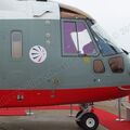AW-101_Mk641_0009.jpg