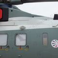 AW-101_Mk641_0010.jpg