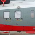 AW-101_Mk641_0011.jpg