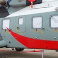 AW-101_Mk641_0012.jpg