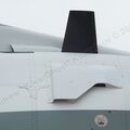 AW-101_Mk641_0013.jpg