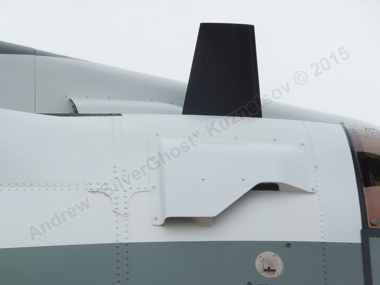 AW-101_Mk641_0013.jpg