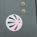 AW-101_Mk641_0015.jpg