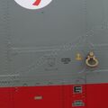 AW-101_Mk641_0016.jpg