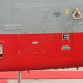 AW-101_Mk641_0017.jpg