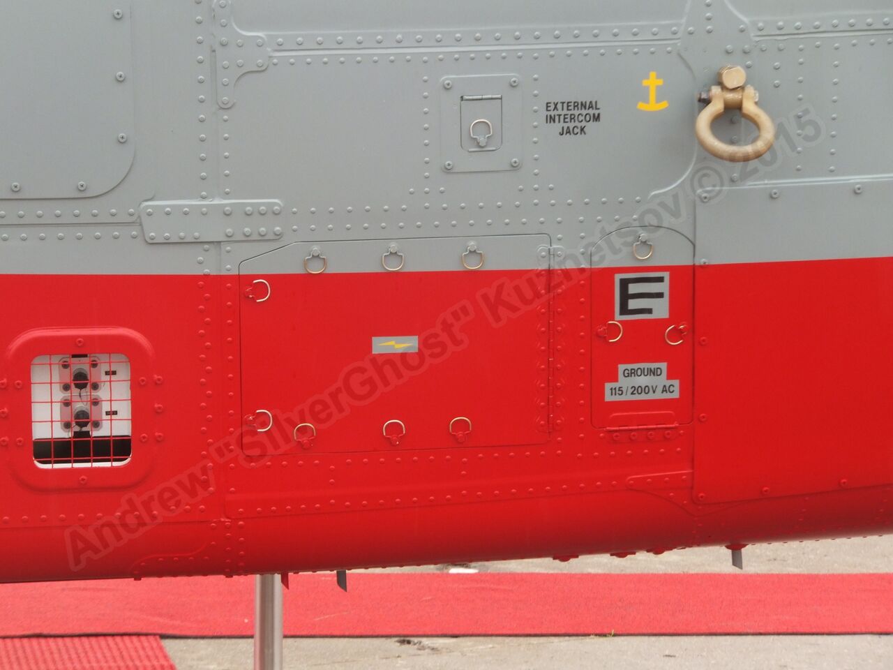 AW-101_Mk641_0017.jpg