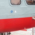 AW-101_Mk641_0019.jpg