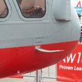 AW-101_Mk641_0020.jpg