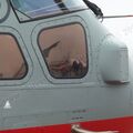 AW-101_Mk641_0021.jpg