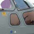AW-101_Mk641_0022.jpg