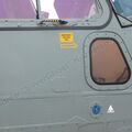 AW-101_Mk641_0023.jpg