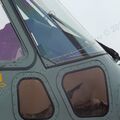 AW-101_Mk641_0026.jpg