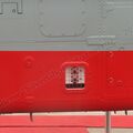 AW-101_Mk641_0027.jpg