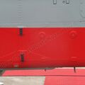 AW-101_Mk641_0028.jpg