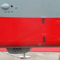 AW-101_Mk641_0029.jpg