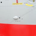 AW-101_Mk641_0030.jpg