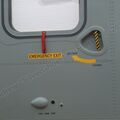 AW-101_Mk641_0031.jpg