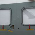 AW-101_Mk641_0034.jpg