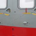AW-101_Mk641_0035.jpg
