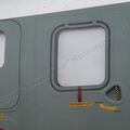 AW-101_Mk641_0036.jpg