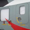 AW-101_Mk641_0037.jpg