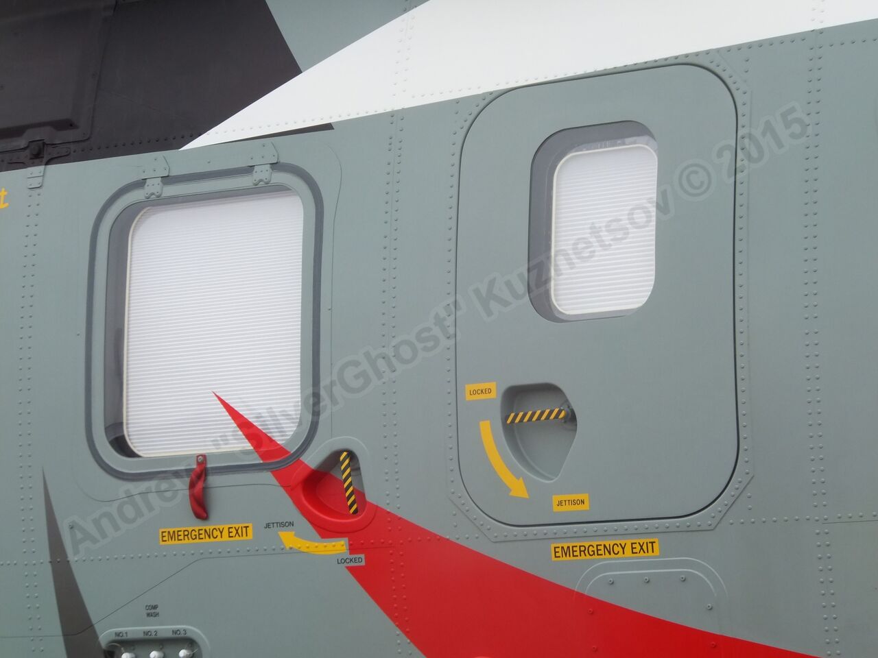 AW-101_Mk641_0037.jpg