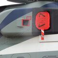 AW-101_Mk641_0038.jpg