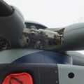 AW-101_Mk641_0039.jpg
