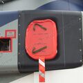 AW-101_Mk641_0040.jpg