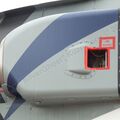AW-101_Mk641_0041.jpg