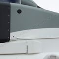 AW-101_Mk641_0042.jpg
