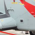 AW-101_Mk641_0045.jpg