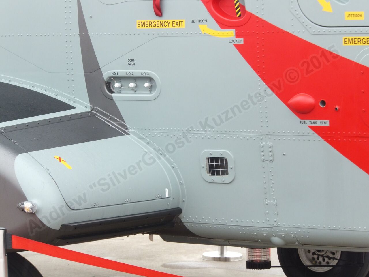 AW-101_Mk641_0045.jpg