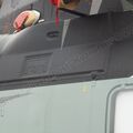 AW-101_Mk641_0046.jpg