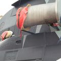 AW-101_Mk641_0047.jpg