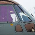 AW-101_Mk641_0051.jpg