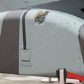 AW-101_Mk641_0064.jpg