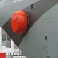 AW-101_Mk641_0066.jpg