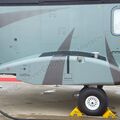 AW-101_Mk641_0071.jpg