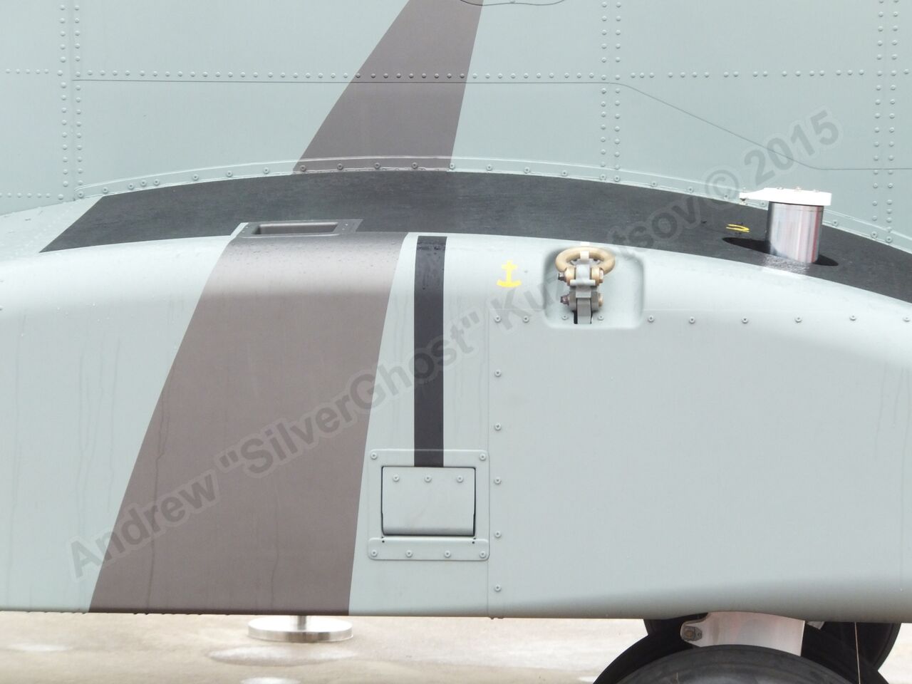 AW-101_Mk641_0081.jpg