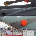 AW-101_Mk641_0087.jpg