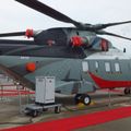 AW-101_Mk641_0092.jpg