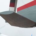 AW-101_Mk641_0093.jpg