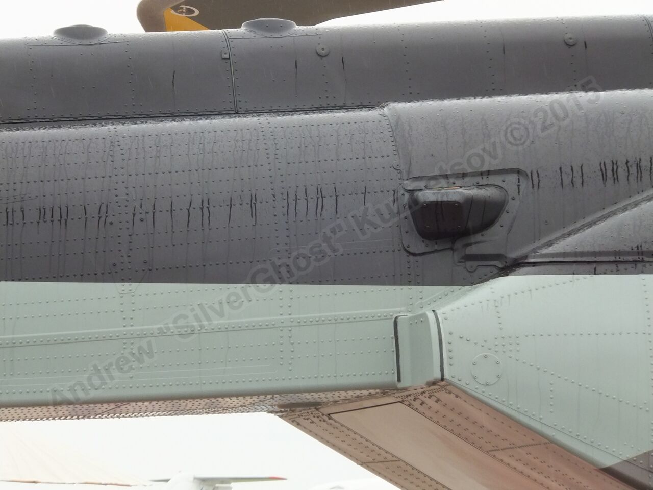 AW-101_Mk641_0102.jpg