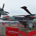 AW-101_Mk641_0114.jpg