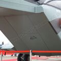 AW-101_Mk641_0130.jpg