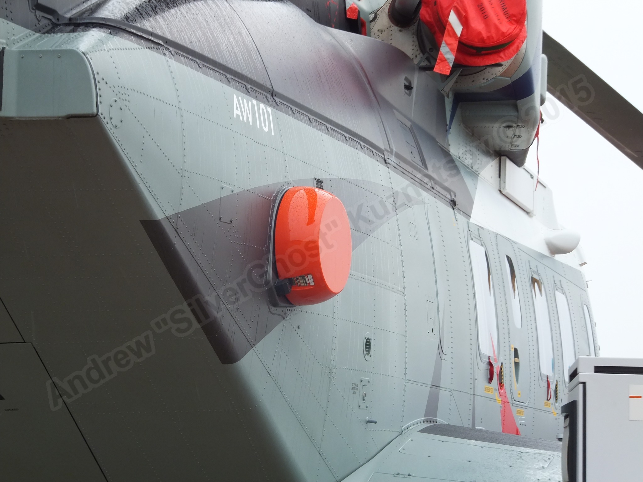 AW-101_Mk641_0131.jpg
