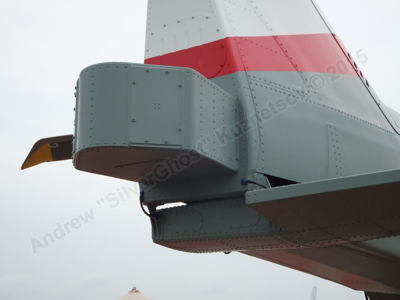 AW-101_Mk641_0145.jpg