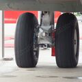 AW-101_Mk641_0165.jpg